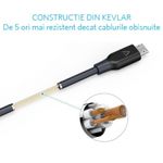 anker-cablu-powerline-micro-usb-3-metri-negru-45866-2-74