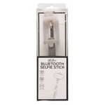 kitvision-bluetooth-selfie-stick-negru-45844-1-78