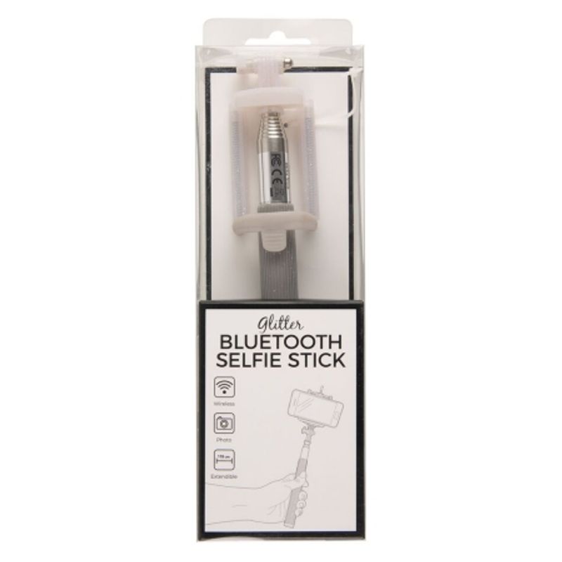 kitvision-bluetooth-selfie-stick-negru-45844-1-78