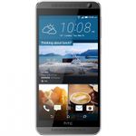 htc-e9-duala-sim--5-5---hd--octa-core-2ghz--3gb-ram--16gb--negru-45964-701