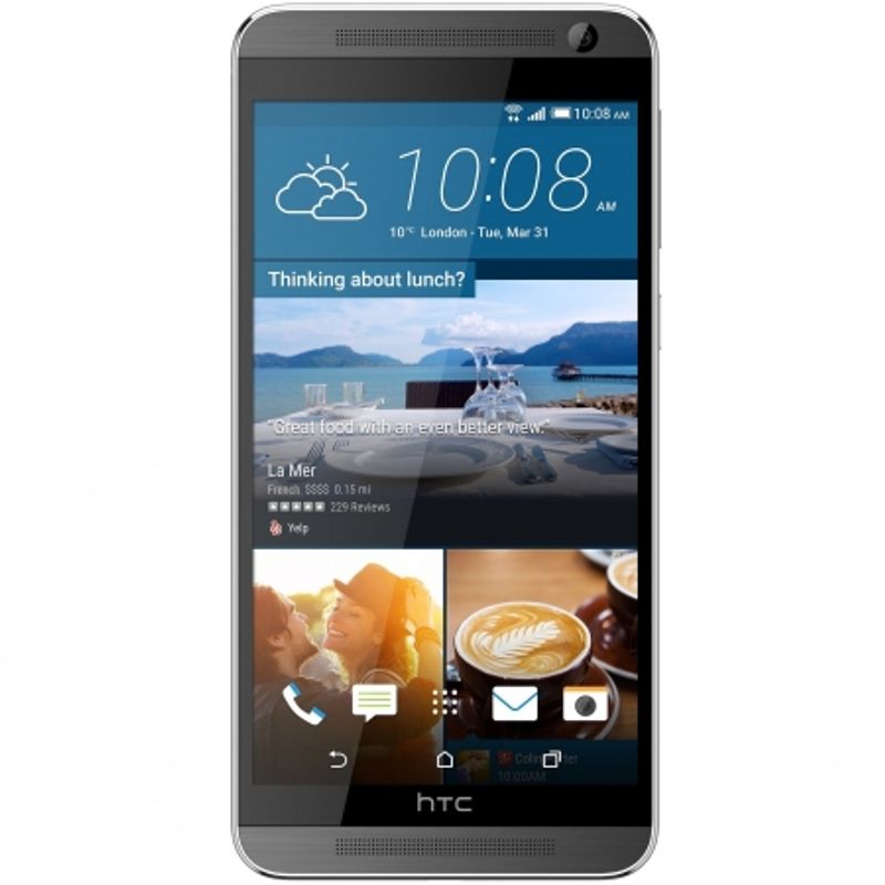 htc-e9-duala-sim--5-5---hd--octa-core-2ghz--3gb-ram--16gb--negru-45964-701