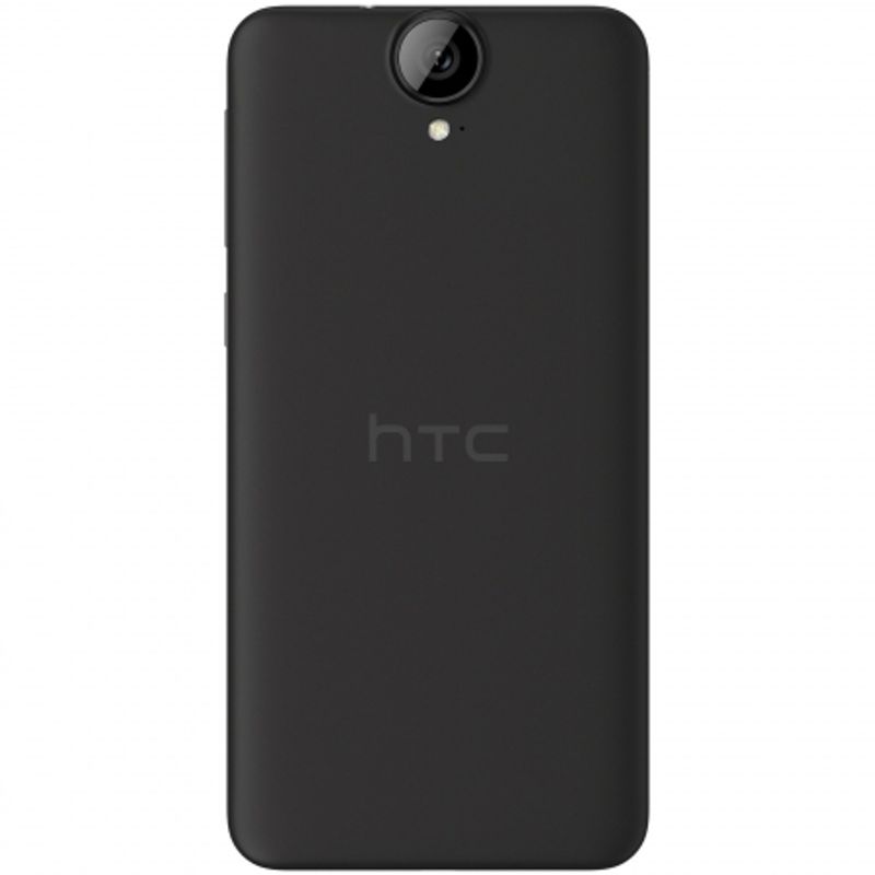 htc-e9-duala-sim--5-5---hd--octa-core-2ghz--3gb-ram--16gb--negru-45964-1-835