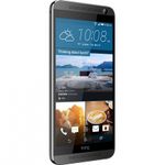 htc-e9-duala-sim--5-5---hd--octa-core-2ghz--3gb-ram--16gb--negru-45964-2-458