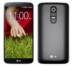 lg-d618-g2-mini-4-7---ips--quad-core-1-2ghz--1gb-ram--8gb-dual-sim-negru-45966-837