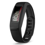 garmin-vivofit-2-bratara-sport-neagra-45973-703
