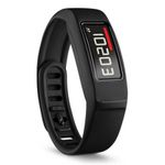 garmin-vivofit-2-bratara-sport-neagra-45973-1