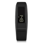 garmin-vivofit-2-bratara-sport-neagra-45973-2