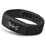 garmin-vivofit-2-bratara-sport-neagra-45973-3