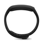 garmin-vivofit-2-bratara-sport-neagra-45973-4