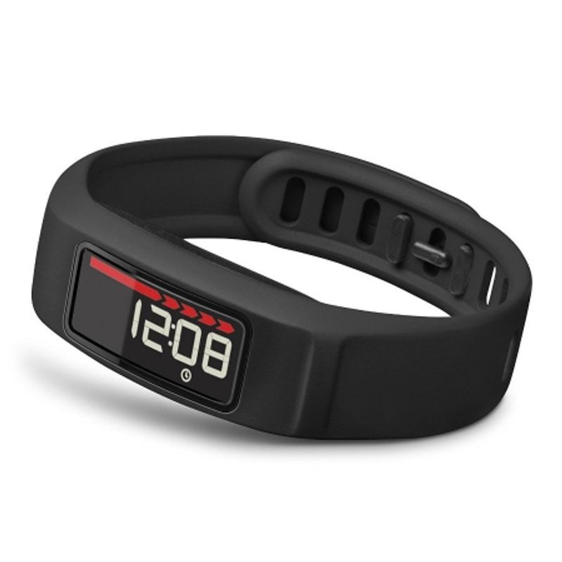 garmin-vivofit-2-bratara-sport-neagra-45973-5