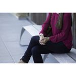 garmin-vivofit-2-bratara-sport-neagra-45973-7