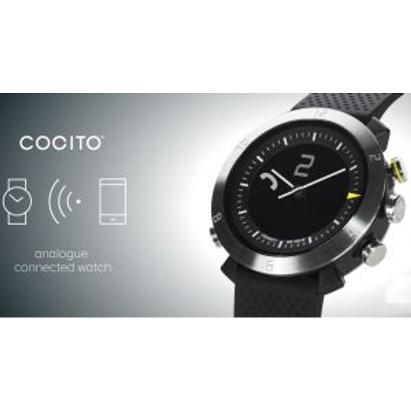 cogito-classic-ceas-inteligent-negru-45997-4-57