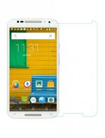 tempered-glass-folie-sticla-securizata-pentru-motorola-moto-x--46004-884