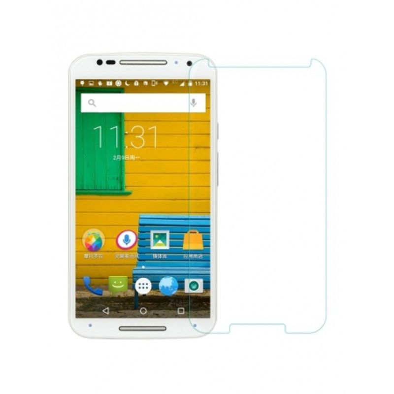 tempered-glass-folie-sticla-securizata-pentru-motorola-moto-x--46004-884