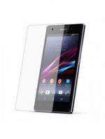 tempered-glass-folie-sticla-securizata-pentru-sony-m2-46006-226
