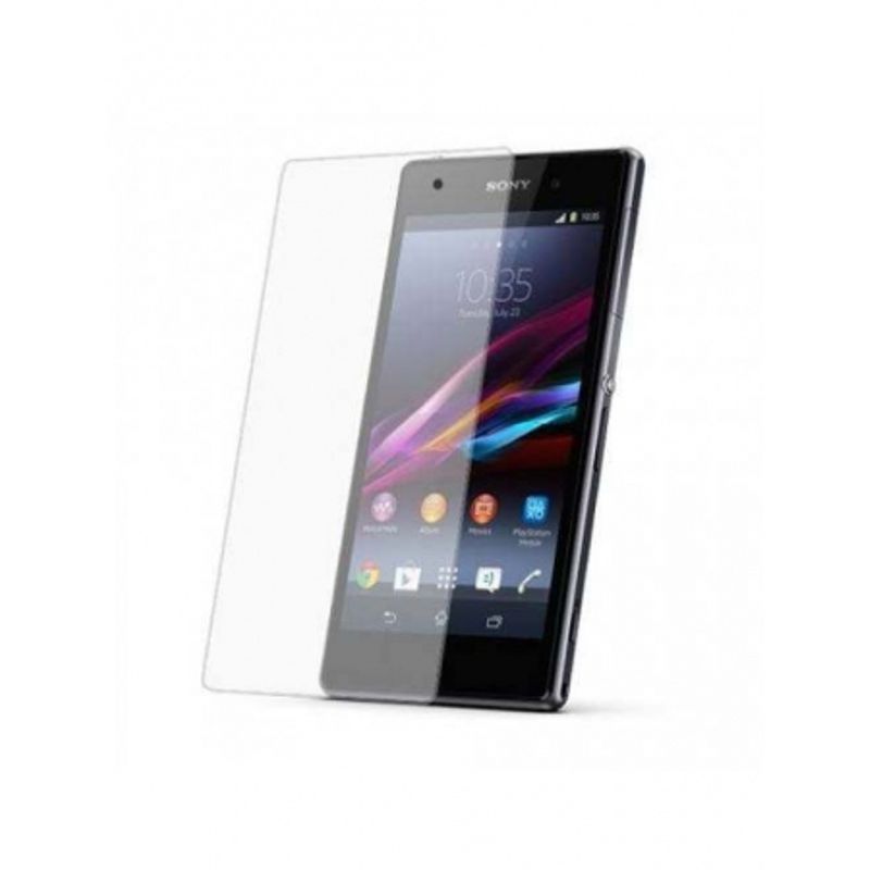 tempered-glass-folie-sticla-securizata-pentru-sony-m2-46006-226