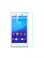 tempered-glass-folie-sticla-securizata-pentru-sony-xperia-m4-46007-331