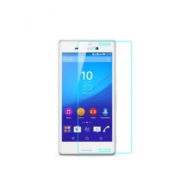 tempered-glass-folie-sticla-securizata-pentru-sony-xperia-m4-46007-331