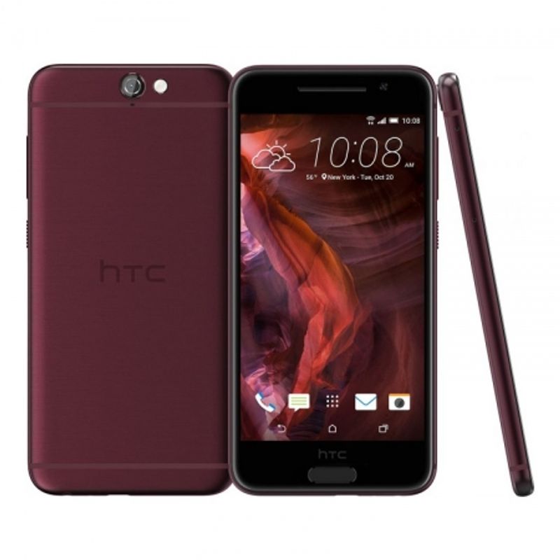 htc-one-a9-5-0---full-hd--octa-core--3gb-ram--32gb-deep-garnet-46052-223