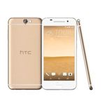 htc-one-a9-5-0---full-hd--octa-core--3gb-ram--32gb-topaz-gold-46053-890
