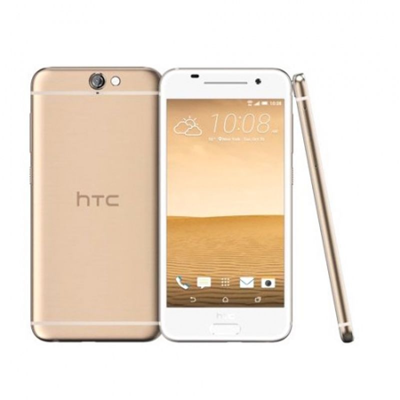 htc-one-a9-5-0---full-hd--octa-core--3gb-ram--32gb-topaz-gold-46053-890