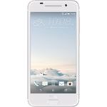 htc-one-a9-5-0---full-hd--octa-core--3gb-ram--32gb-opal-silver-46054-1-957