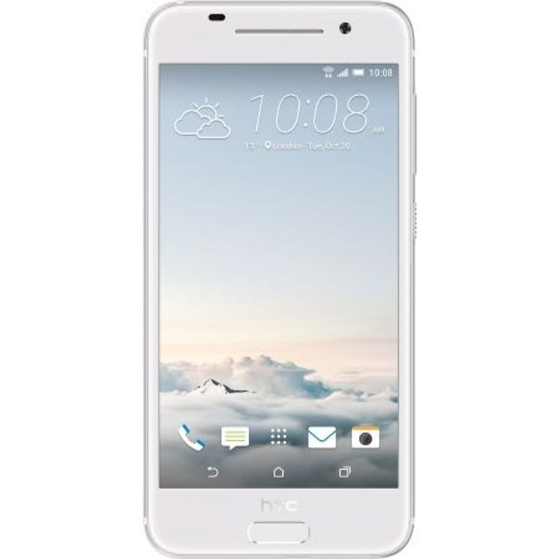 htc-one-a9-5-0---full-hd--octa-core--3gb-ram--32gb-opal-silver-46054-1-957