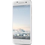 htc-one-a9-5-0---full-hd--octa-core--3gb-ram--32gb-opal-silver-46054-2-930