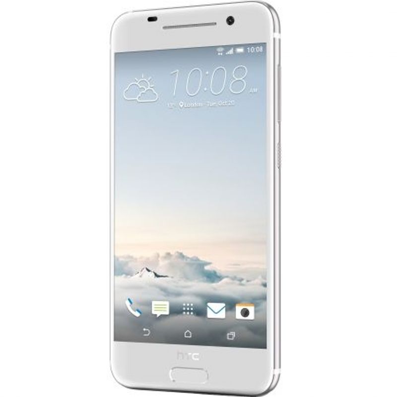htc-one-a9-5-0---full-hd--octa-core--3gb-ram--32gb-opal-silver-46054-2-930