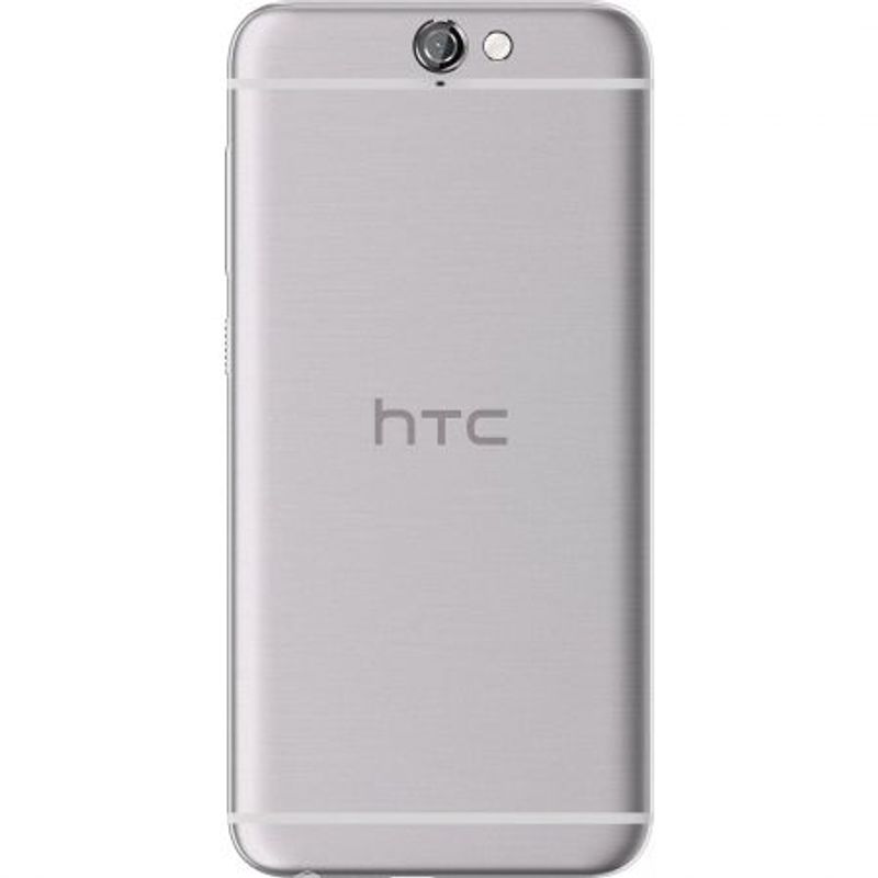 htc-one-a9-5-0---full-hd--octa-core--3gb-ram--32gb-opal-silver-46054-3-127