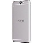 htc-one-a9-5-0---full-hd--octa-core--3gb-ram--32gb-opal-silver-46054-4-190