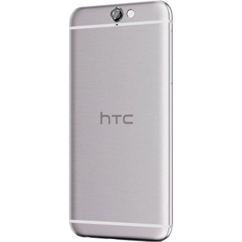 htc-one-a9-5-0---full-hd--octa-core--3gb-ram--32gb-opal-silver-46054-4-190