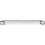 htc-one-a9-5-0---full-hd--octa-core--3gb-ram--32gb-opal-silver-46054-5-478