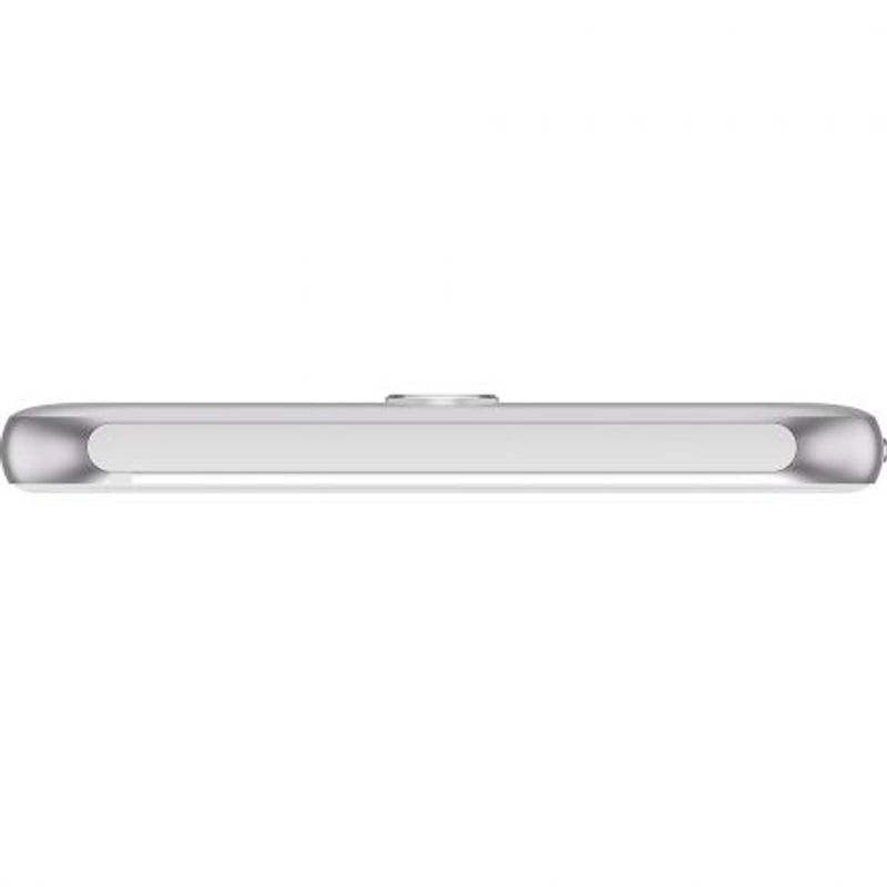 htc-one-a9-5-0---full-hd--octa-core--3gb-ram--32gb-opal-silver-46054-5-478
