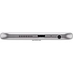 htc-one-a9-5-0---full-hd--octa-core--3gb-ram--32gb-opal-silver-46054-6-329