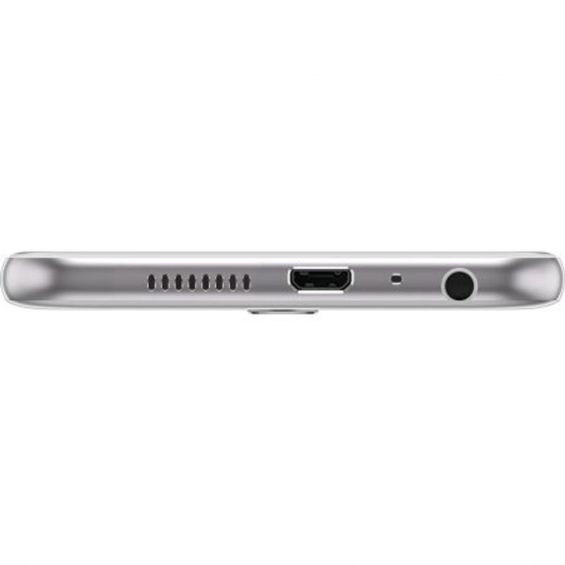 htc-one-a9-5-0---full-hd--octa-core--3gb-ram--32gb-opal-silver-46054-6-329