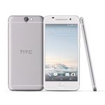 htc-one-a9-5-0---full-hd--octa-core--3gb-ram--32gb-opal-silver-46054-88