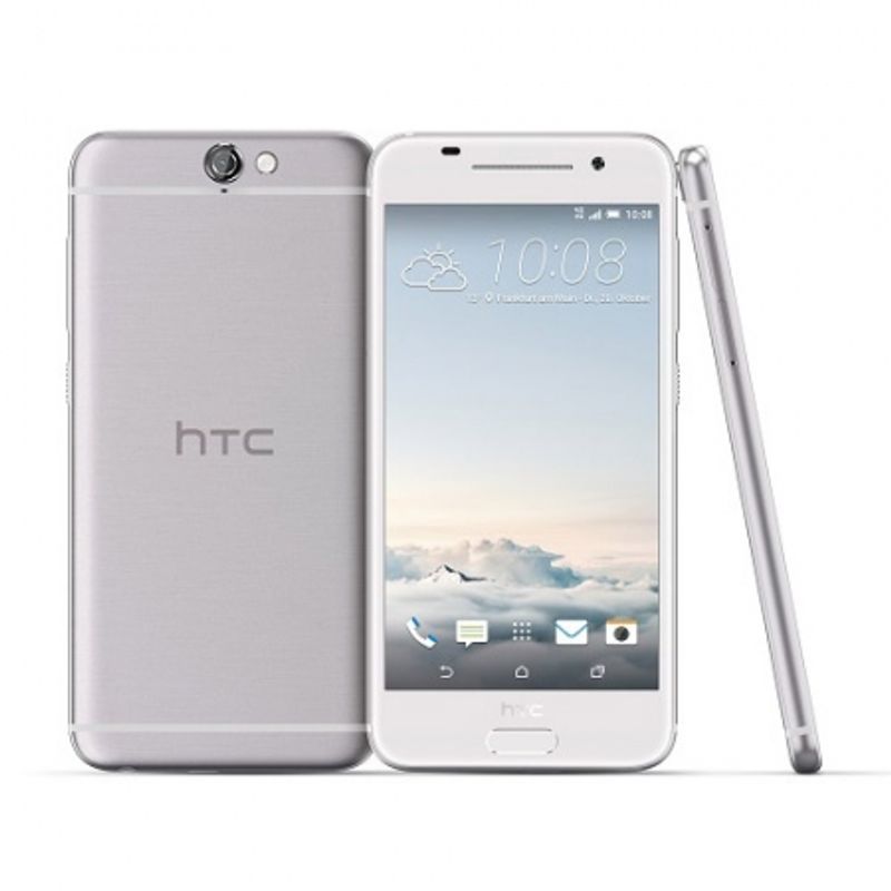 htc-one-a9-5-0---full-hd--octa-core--3gb-ram--32gb-opal-silver-46054-88