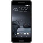 htc-one-a9-5-0---full-hd--octa-core--3gb-ram--32gb-carbon-gray-46055-1-554