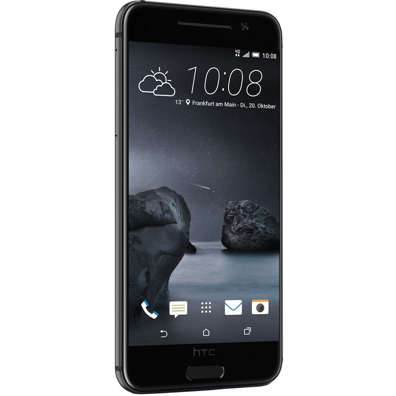 htc-one-a9-5-0---full-hd--octa-core--3gb-ram--32gb-carbon-gray-46055-2-262