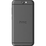 htc-one-a9-5-0---full-hd--octa-core--3gb-ram--32gb-carbon-gray-46055-3-772