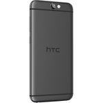 htc-one-a9-5-0---full-hd--octa-core--3gb-ram--32gb-carbon-gray-46055-4-77