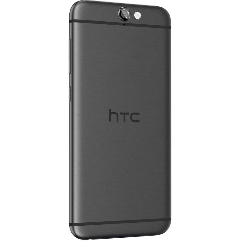 htc-one-a9-5-0---full-hd--octa-core--3gb-ram--32gb-carbon-gray-46055-4-77