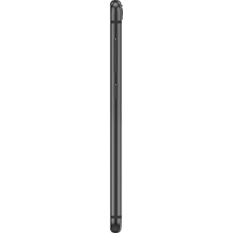 htc-one-a9-5-0---full-hd--octa-core--3gb-ram--32gb-carbon-gray-46055-5-78