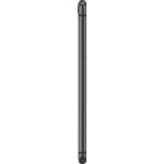 htc-one-a9-5-0---full-hd--octa-core--3gb-ram--32gb-carbon-gray-46055-6-407