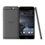 htc-one-a9-5-0---full-hd--octa-core--3gb-ram--32gb-carbon-gray-46055-2