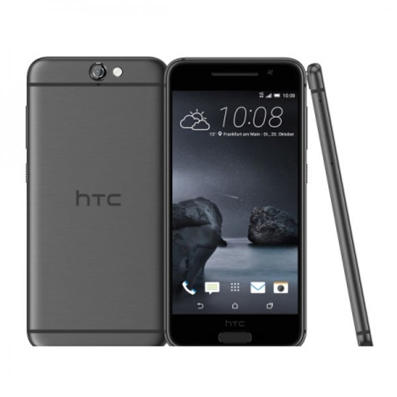 htc-one-a9-5-0---full-hd--octa-core--3gb-ram--32gb-carbon-gray-46055-2