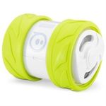 sphero-ollie-robot-cu-aplicatie-46064-64