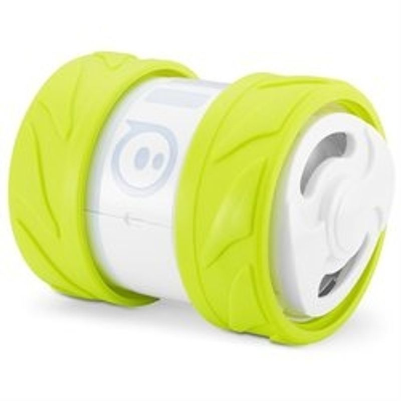 sphero-ollie-robot-cu-aplicatie-46064-64