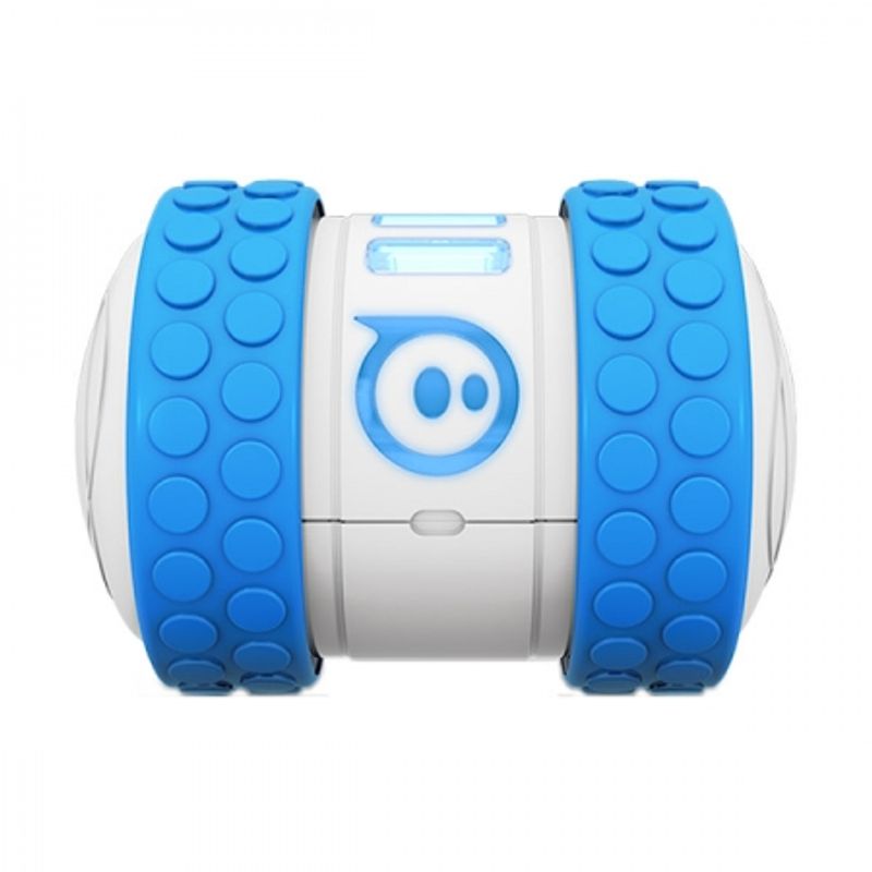 sphero-ollie-robot-cu-aplicatie-46064-1-302